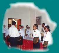 fotoprofil1.jpg (18107 bytes)