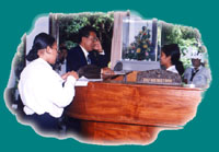 profil2.jpg (18683 bytes)